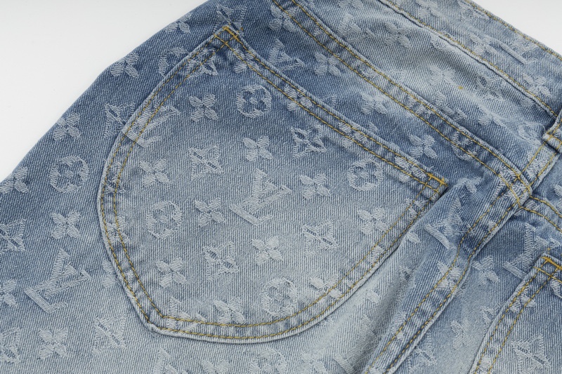 ArtsLuxury | Luxury Boutique