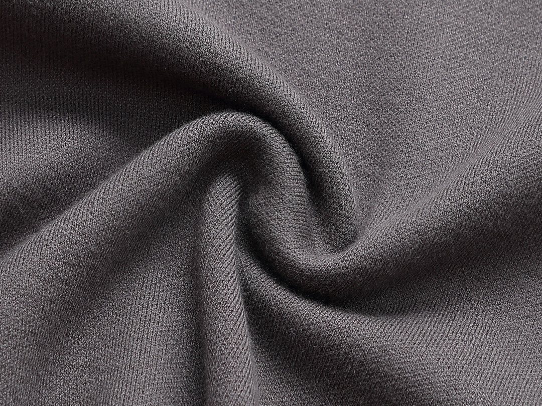 ArtsLuxury | Luxury Boutique