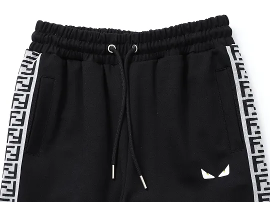 ArtsLuxury | Luxury Boutique