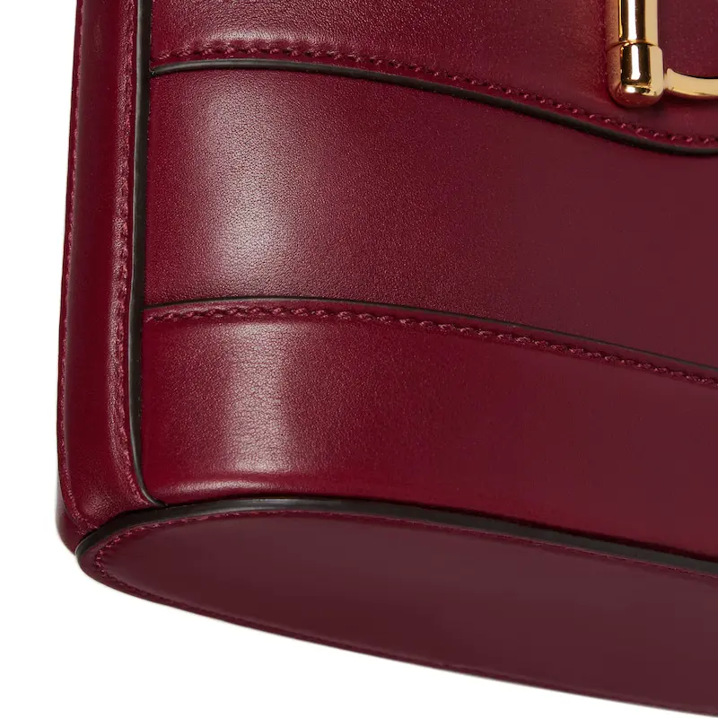 ArtsLuxury | Luxury Boutique