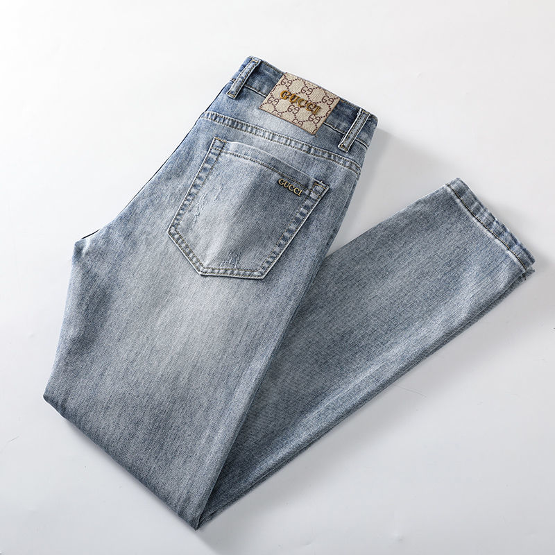 ArtsLuxury | Luxury Boutique