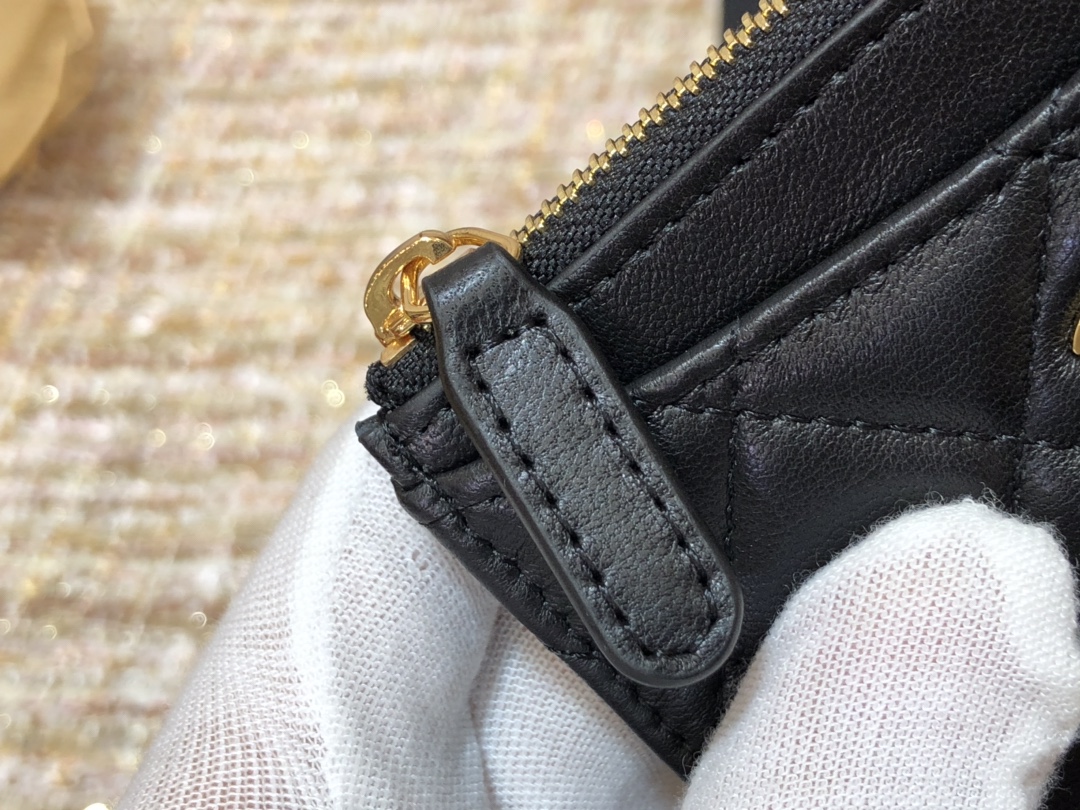 ArtsLuxury | Luxury Boutique