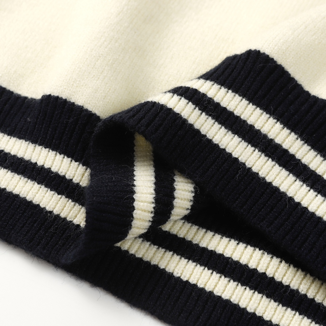 ArtsLuxury | Luxury Boutique