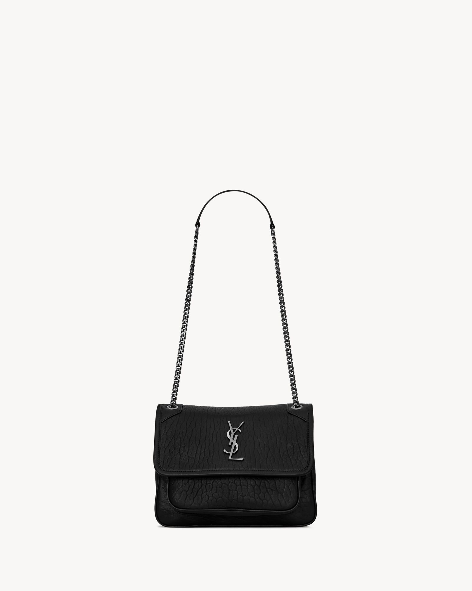 ArtsLuxury | Luxury Boutique