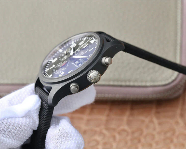 ArtsLuxury | Luxury Boutique