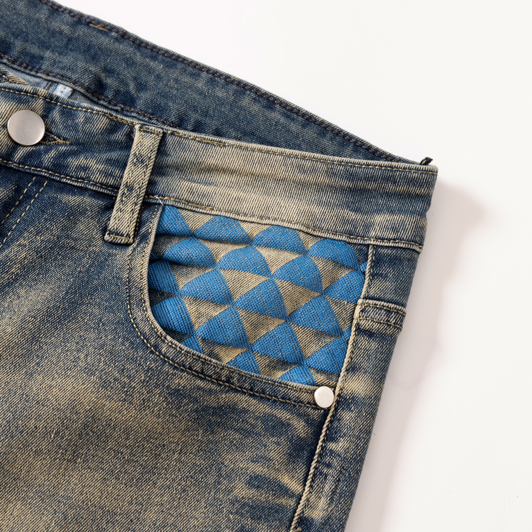 ArtsLuxury | Luxury Boutique