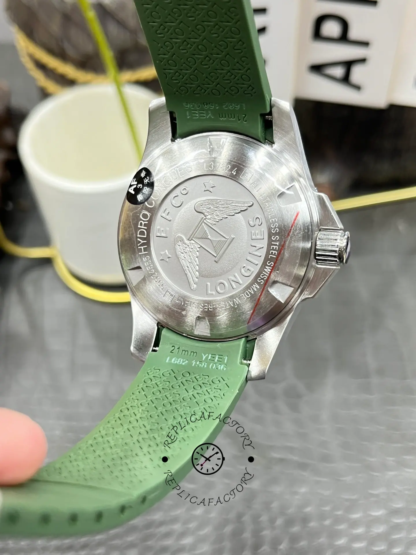 ArtsLuxury | Luxury Boutique