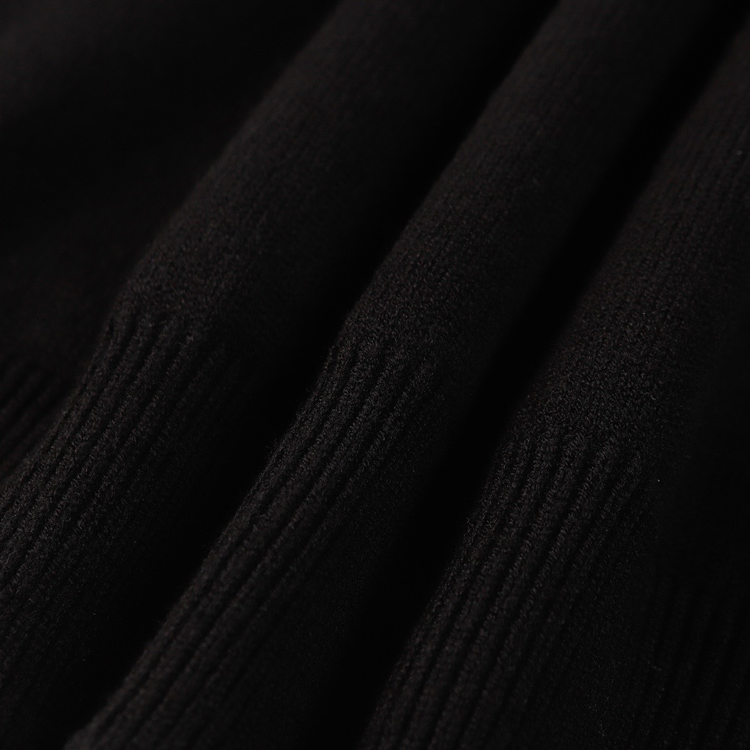 ArtsLuxury | Luxury Boutique