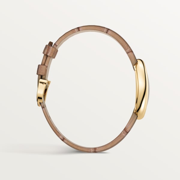 ArtsLuxury | Luxury Boutique