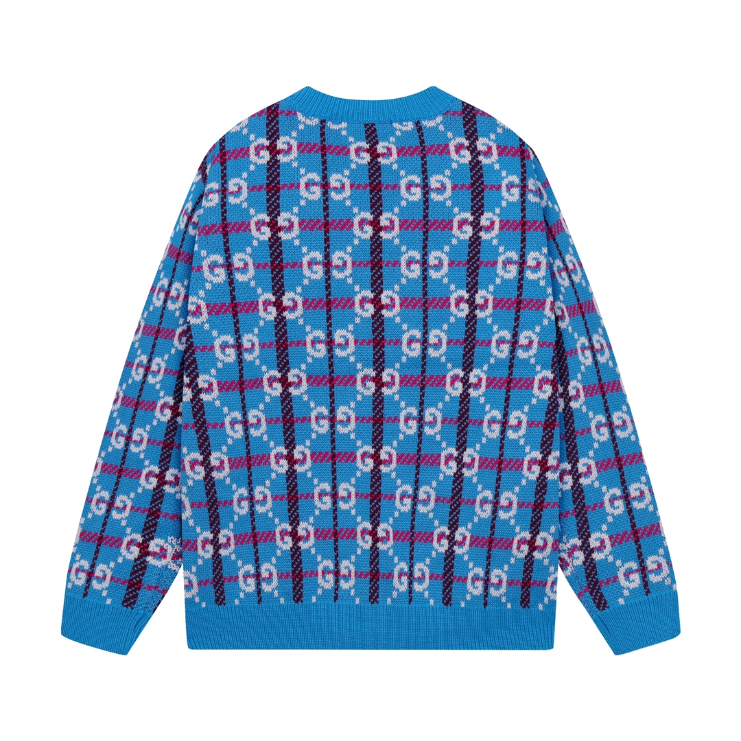 ArtsLuxury | Luxury Boutique