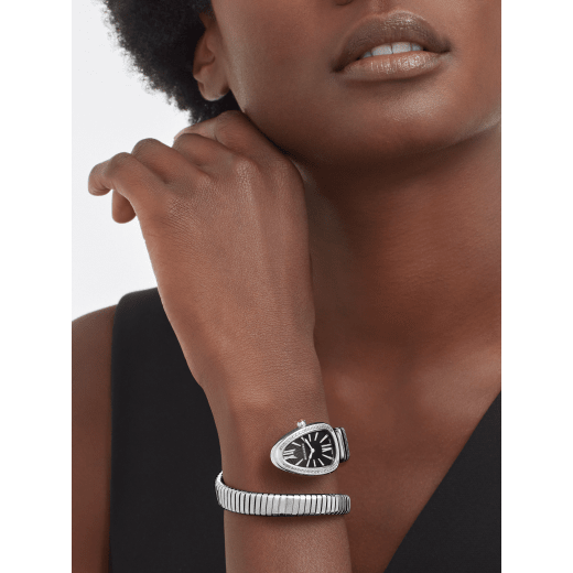 ArtsLuxury | Luxury Boutique