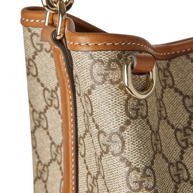 ArtsLuxury | Luxury Boutique