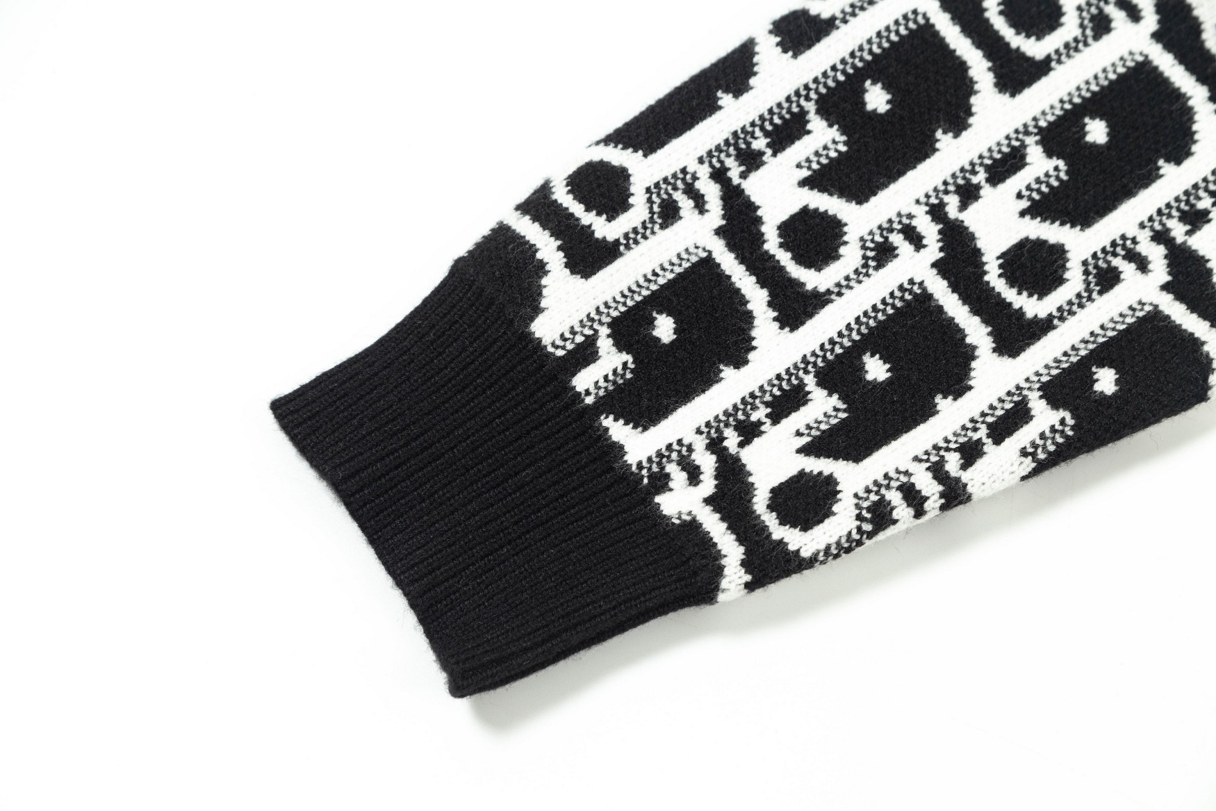 ArtsLuxury | Luxury Boutique