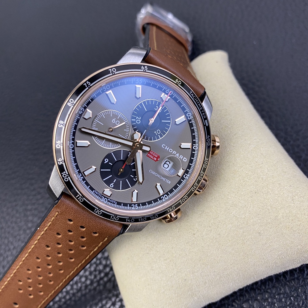 ArtsLuxury | Luxury Boutique