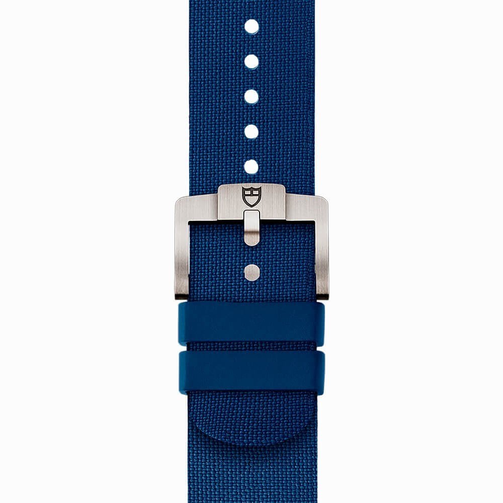 ArtsLuxury | Luxury Boutique
