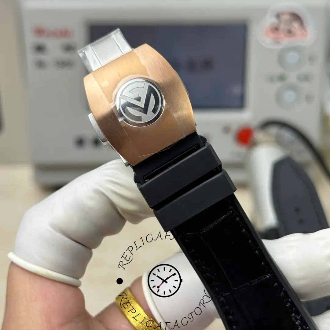 ArtsLuxury | Luxury Boutique