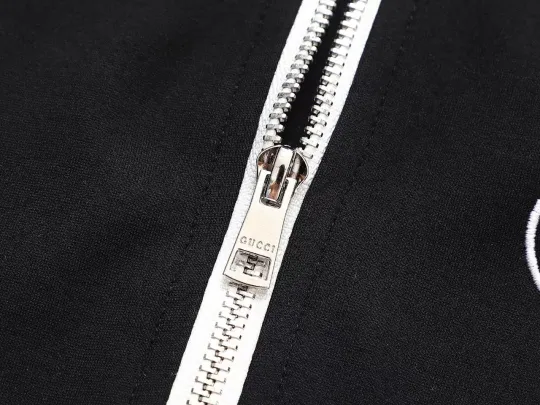 ArtsLuxury | Luxury Boutique