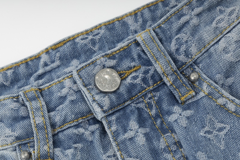 ArtsLuxury | Luxury Boutique