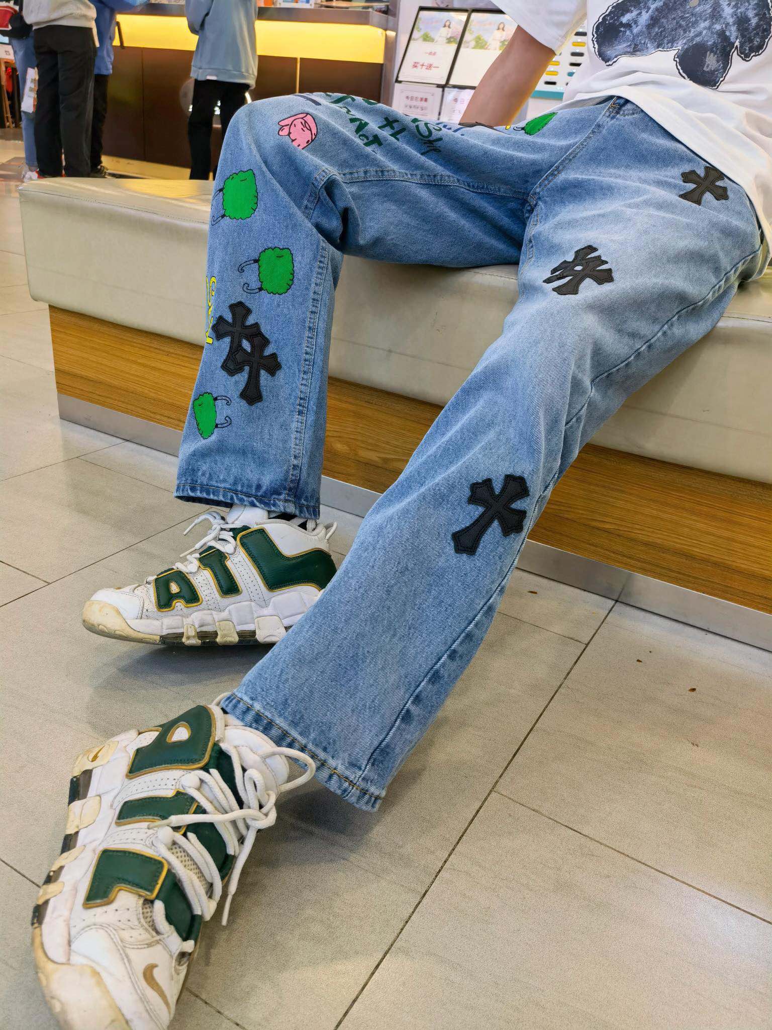 ArtsLuxury | Luxury Boutique