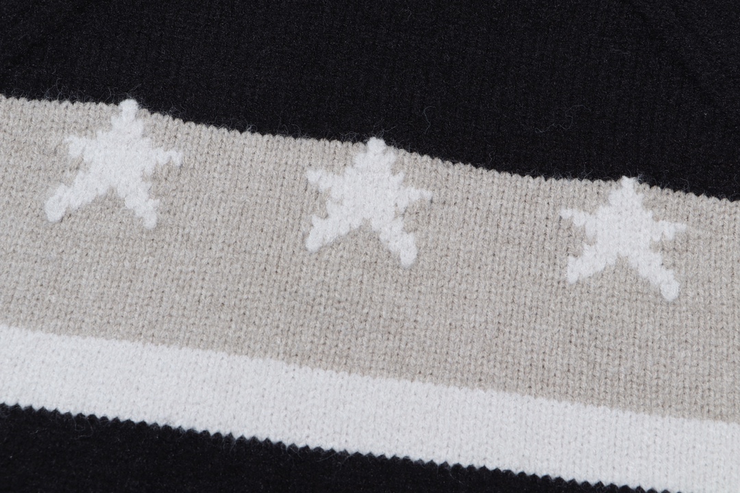 ArtsLuxury | Luxury Boutique