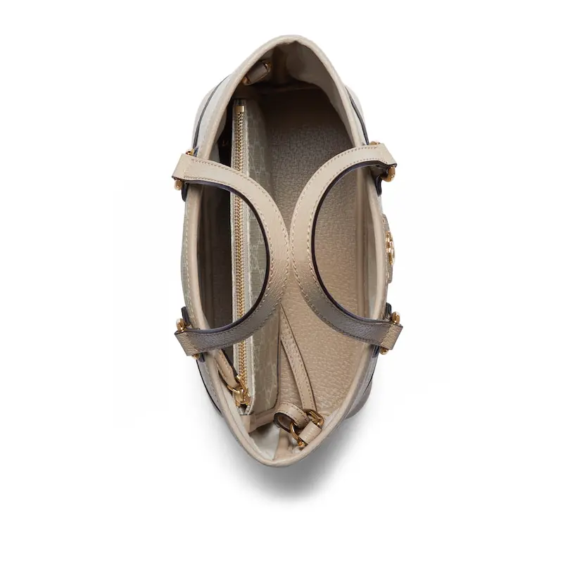 ArtsLuxury | Luxury Boutique