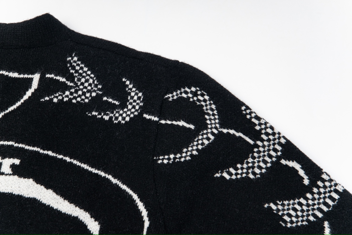 ArtsLuxury | Luxury Boutique