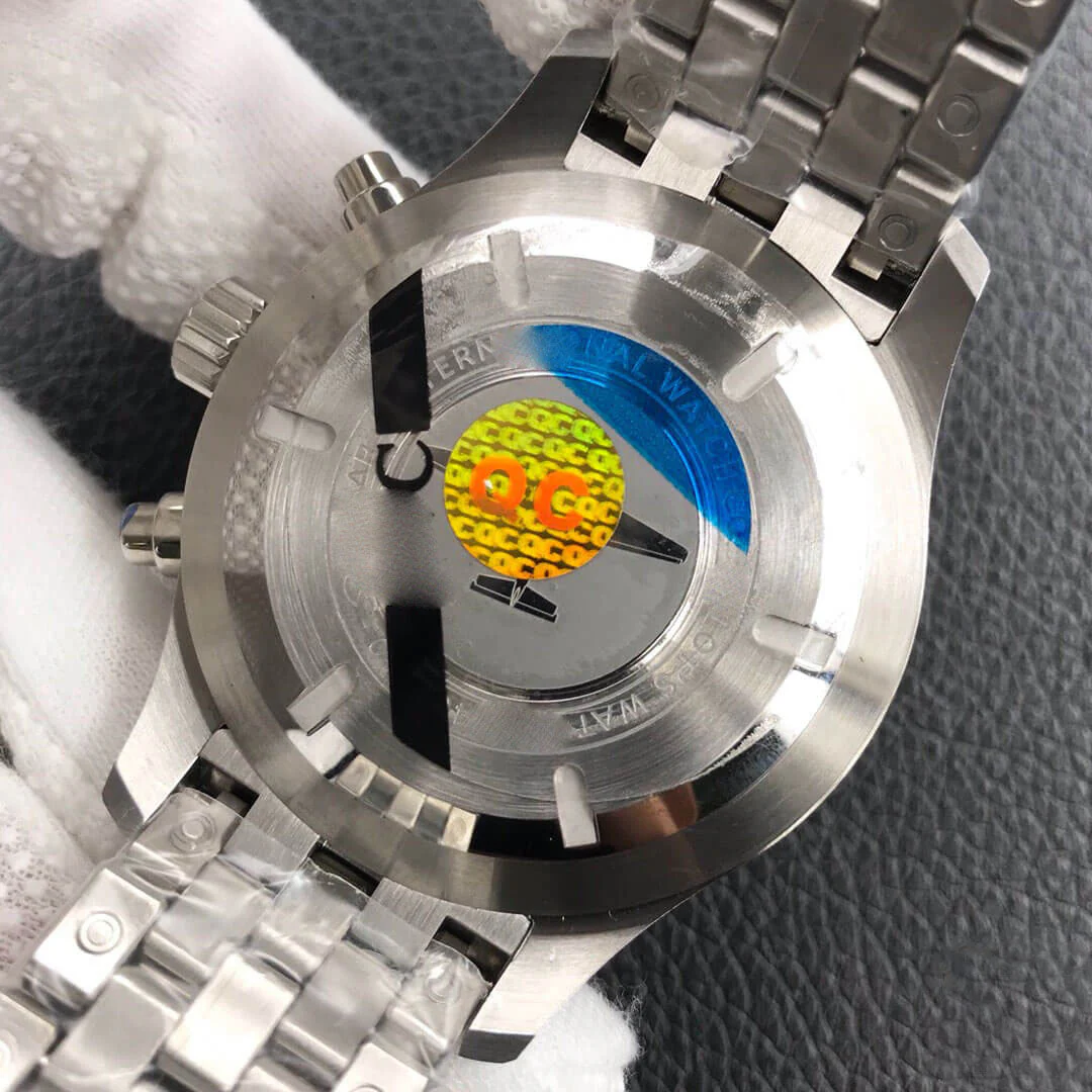 ArtsLuxury | Luxury Boutique