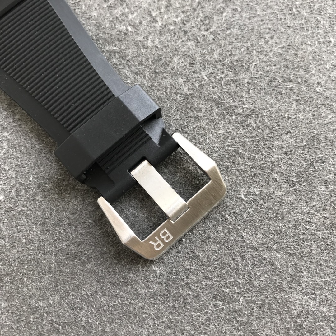 ArtsLuxury | Luxury Boutique