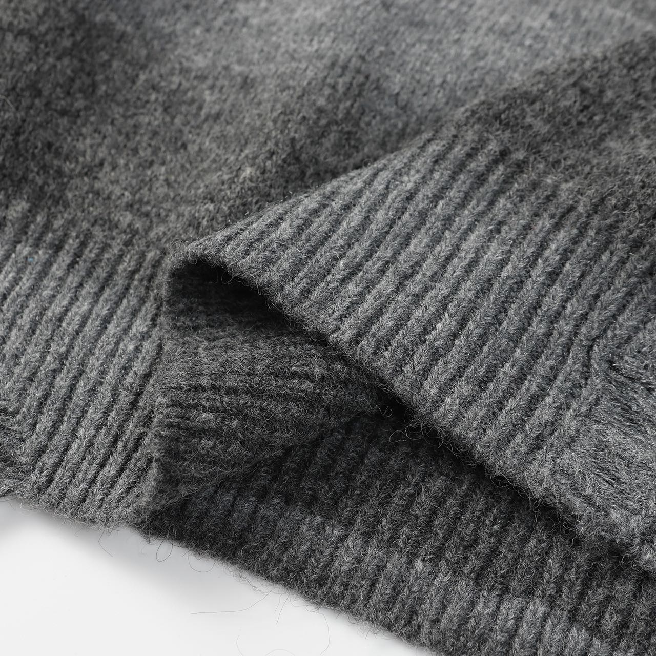 ArtsLuxury | Luxury Boutique