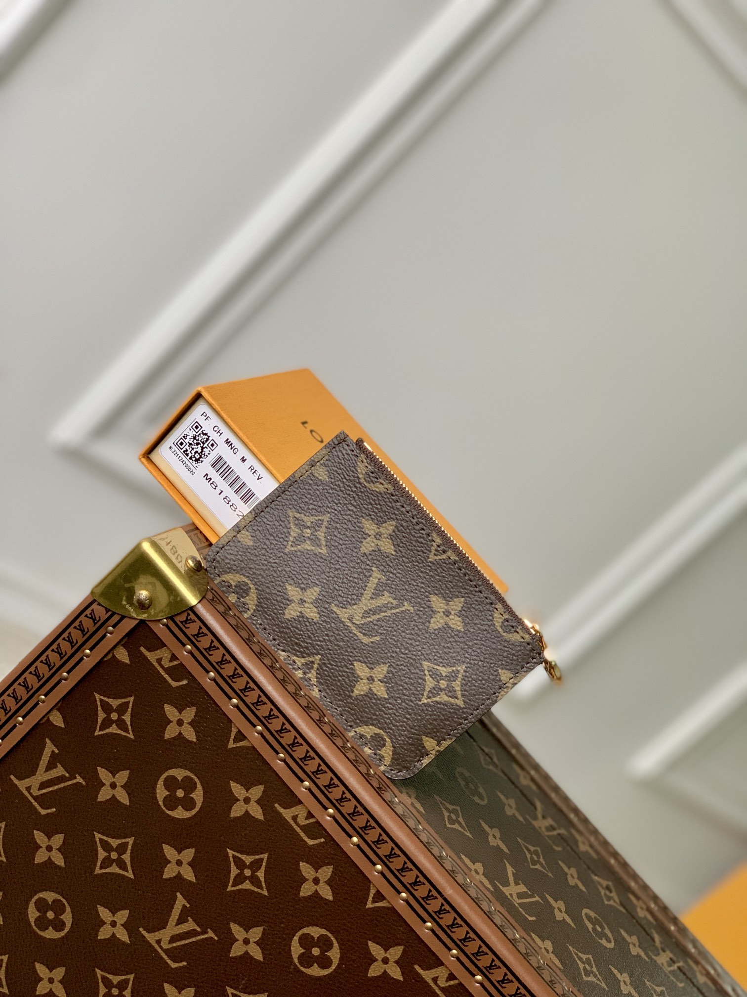 ArtsLuxury | Luxury Boutique