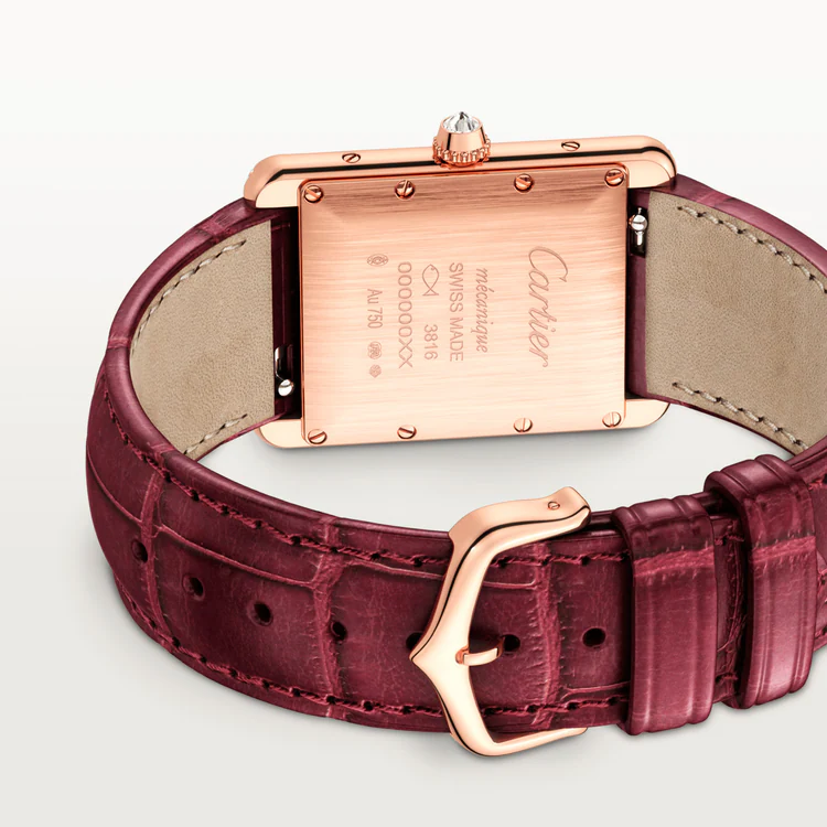 ArtsLuxury | Luxury Boutique