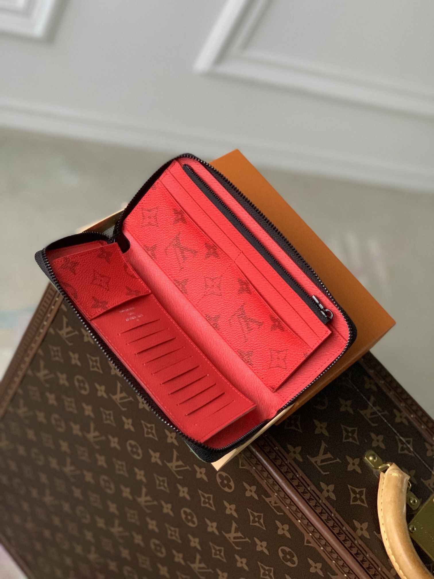 ArtsLuxury | Luxury Boutique