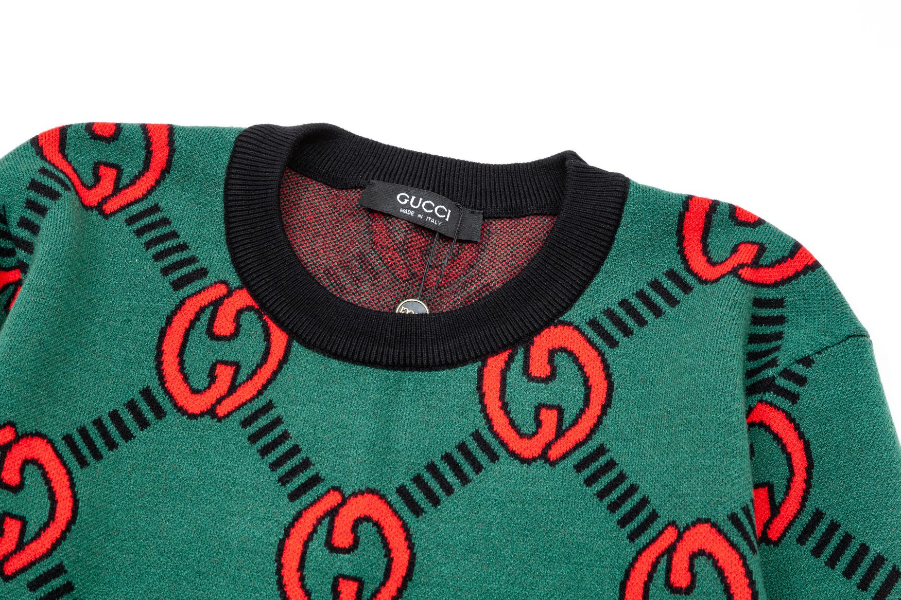 ArtsLuxury | Luxury Boutique