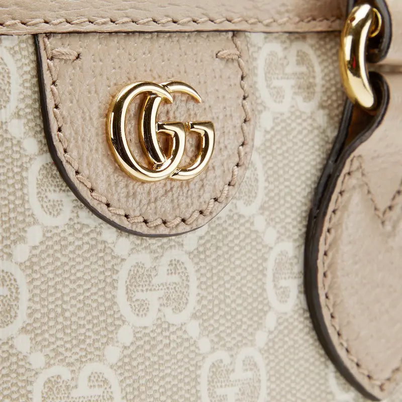 ArtsLuxury | Luxury Boutique