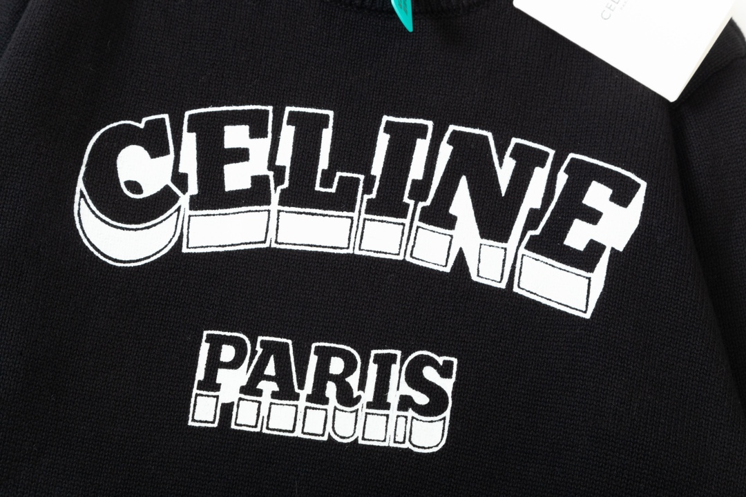 ArtsLuxury | Luxury Boutique