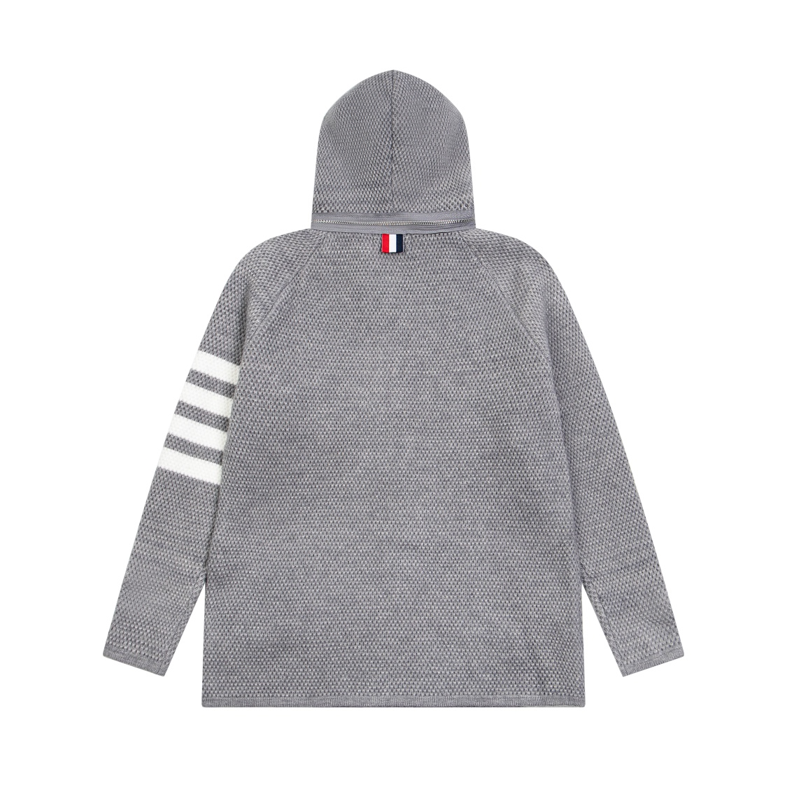 ArtsLuxury | Luxury Boutique