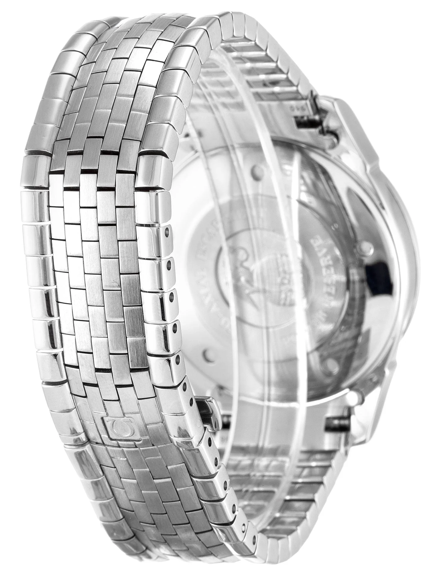 ArtsLuxury | Luxury Boutique