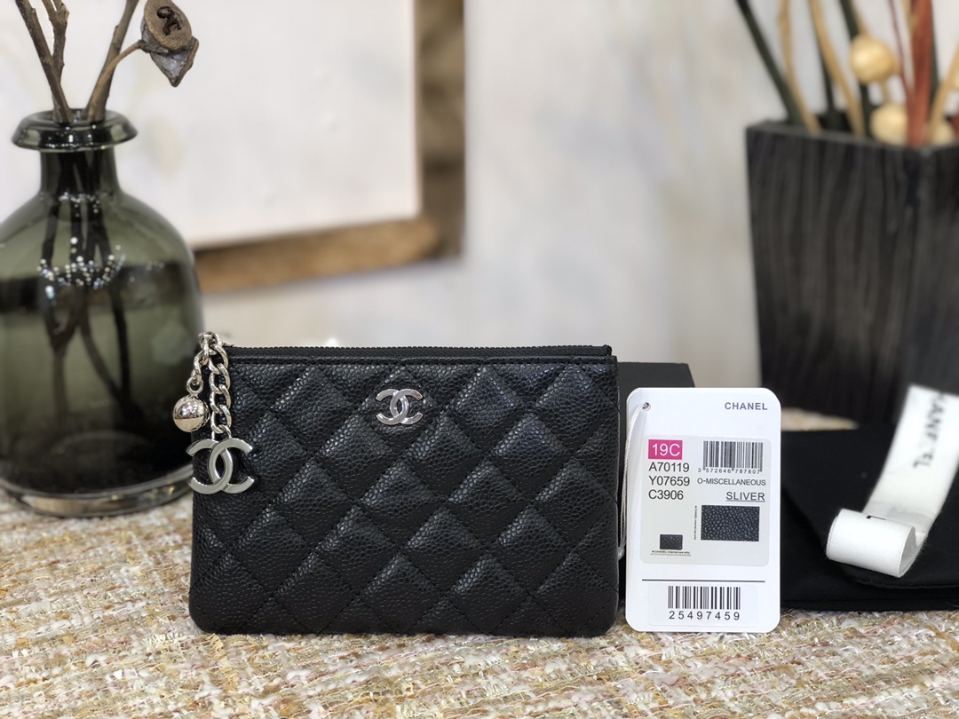 ArtsLuxury | Luxury Boutique