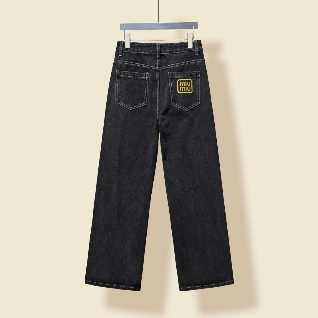 ArtsLuxury | Luxury Boutique