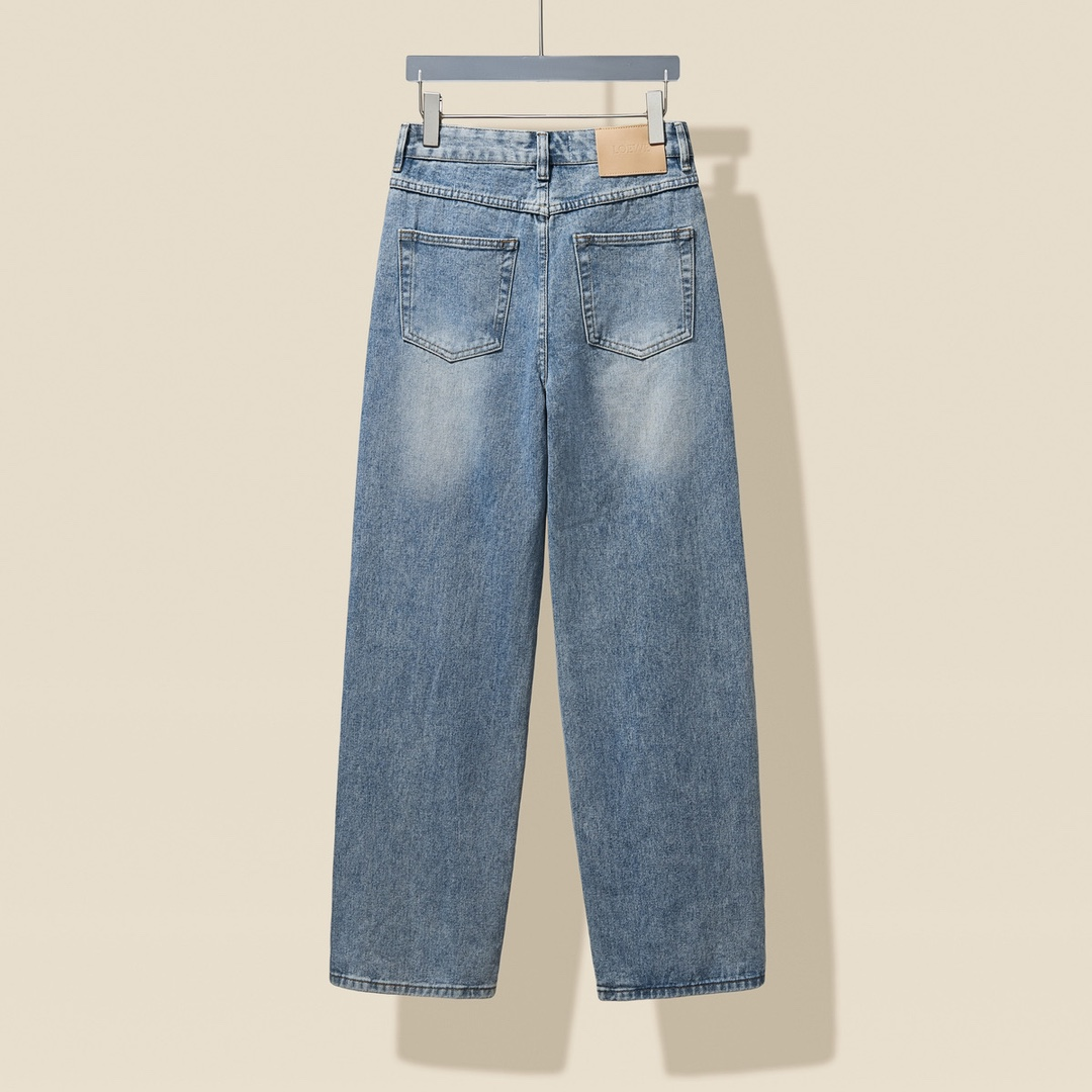 ArtsLuxury | Luxury Boutique