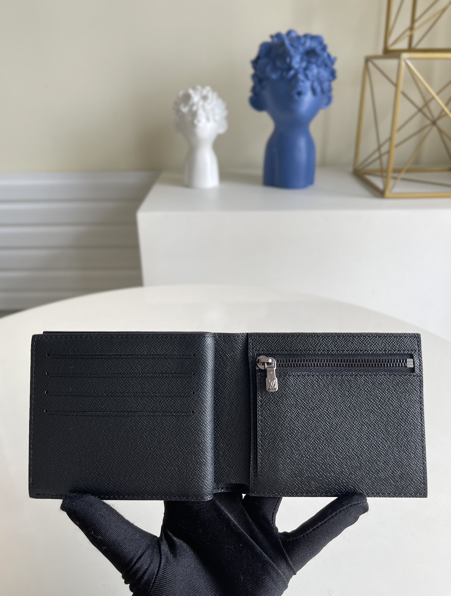 ArtsLuxury | Luxury Boutique