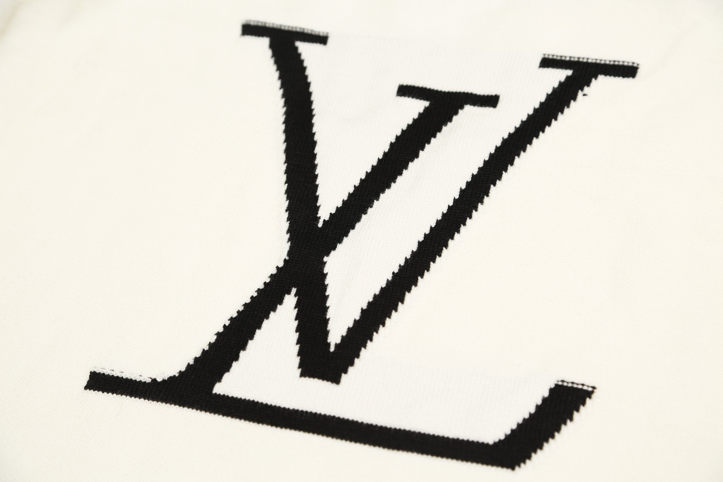 ArtsLuxury | Luxury Boutique