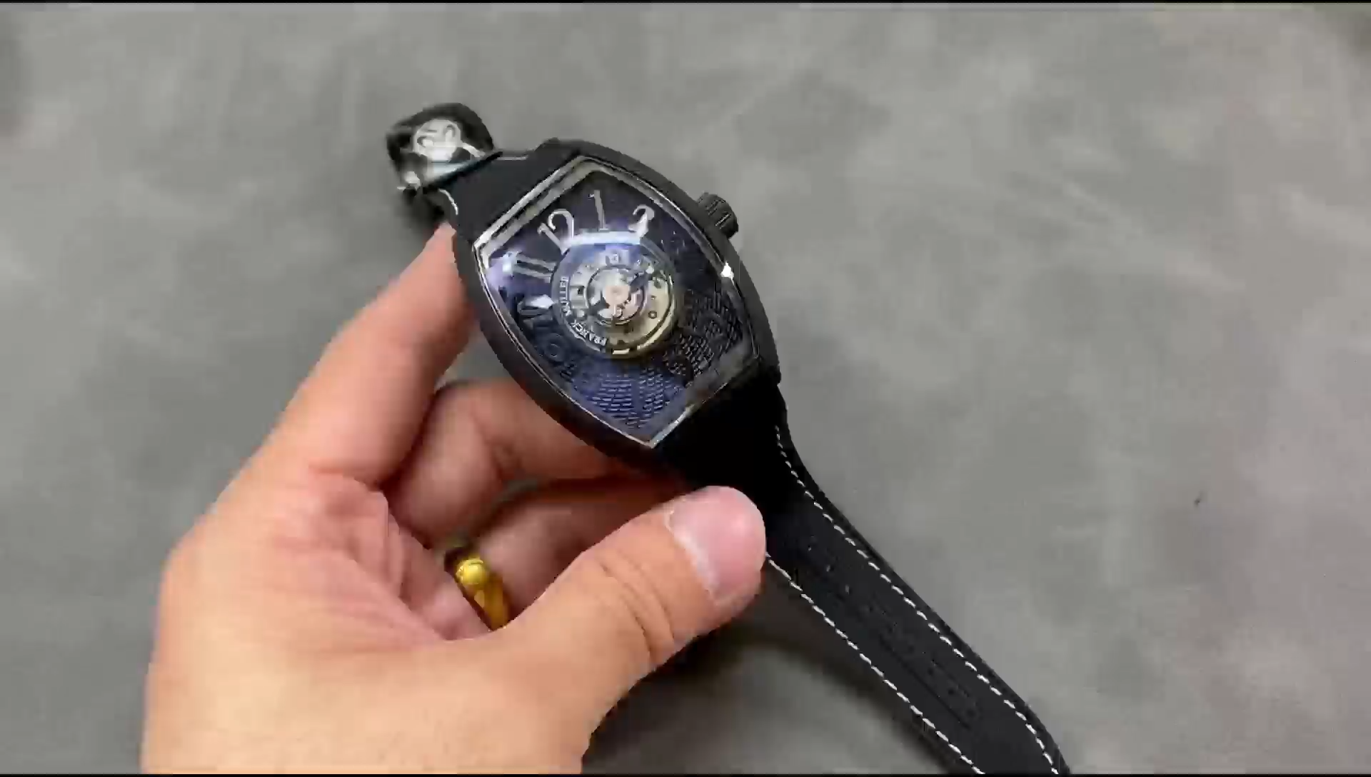 ArtsLuxury | Luxury Boutique