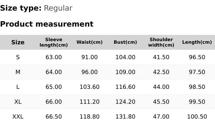 Women's Casual Outdoor Commuter Jacket with Faux Fur Collar, Warm Fashionable Leisure Wear, Includes Belt, Fall & Winter Thick Woven Fabric