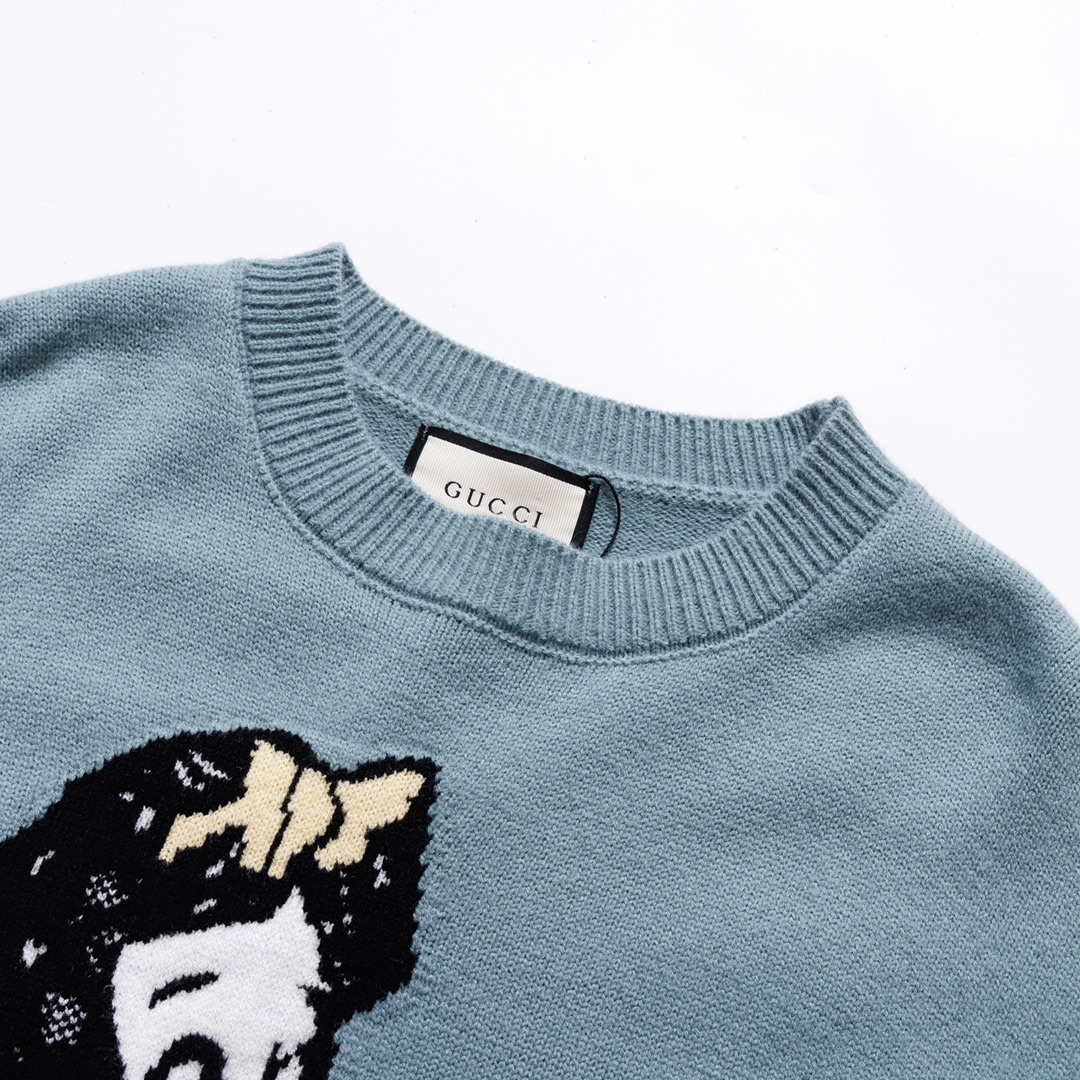 ArtsLuxury | Luxury Boutique