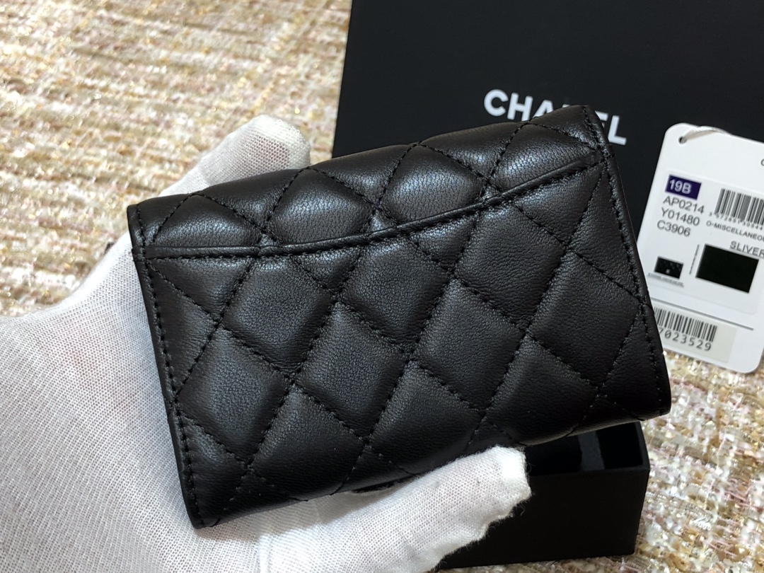 ArtsLuxury | Luxury Boutique