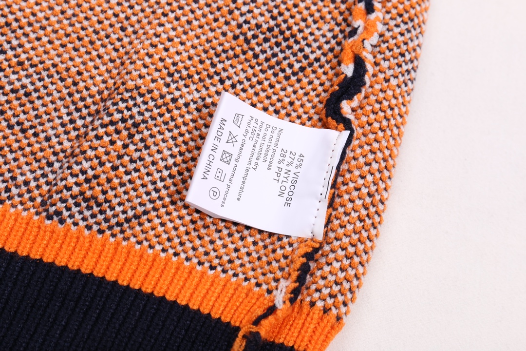 ArtsLuxury | Luxury Boutique