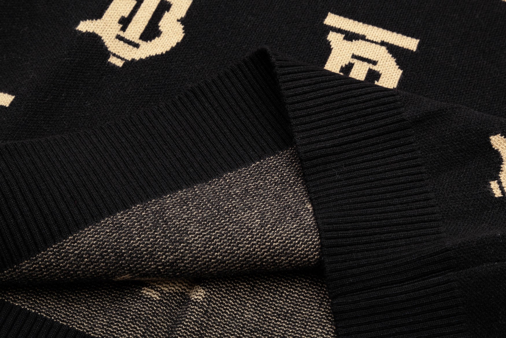 ArtsLuxury | Luxury Boutique