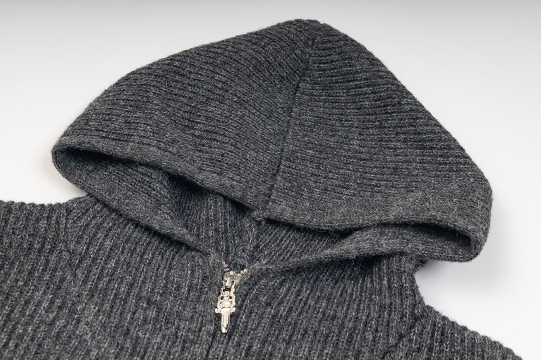 ArtsLuxury | Luxury Boutique