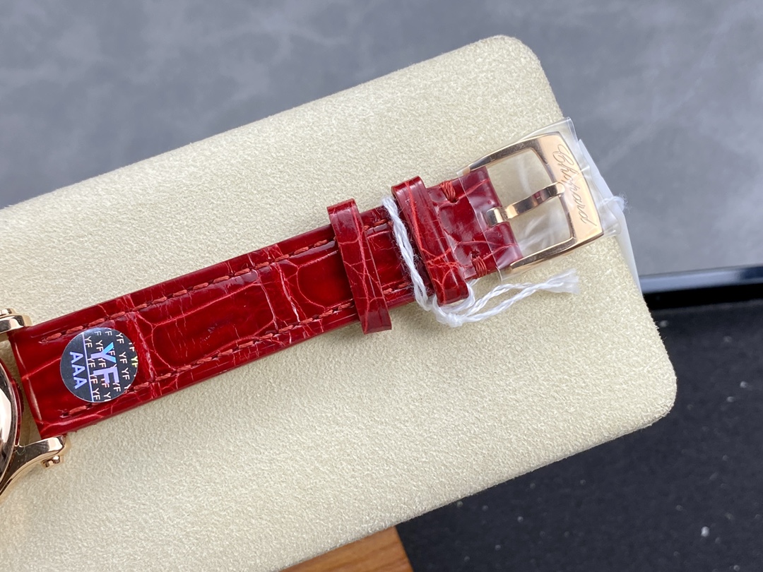 ArtsLuxury | Luxury Boutique